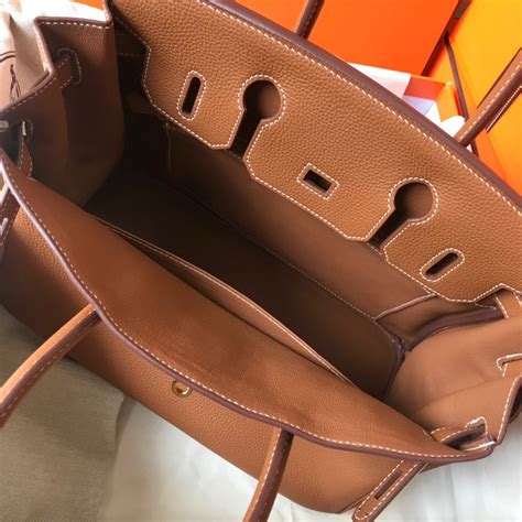 hermes leather goods made in australia|hermes handbags small.